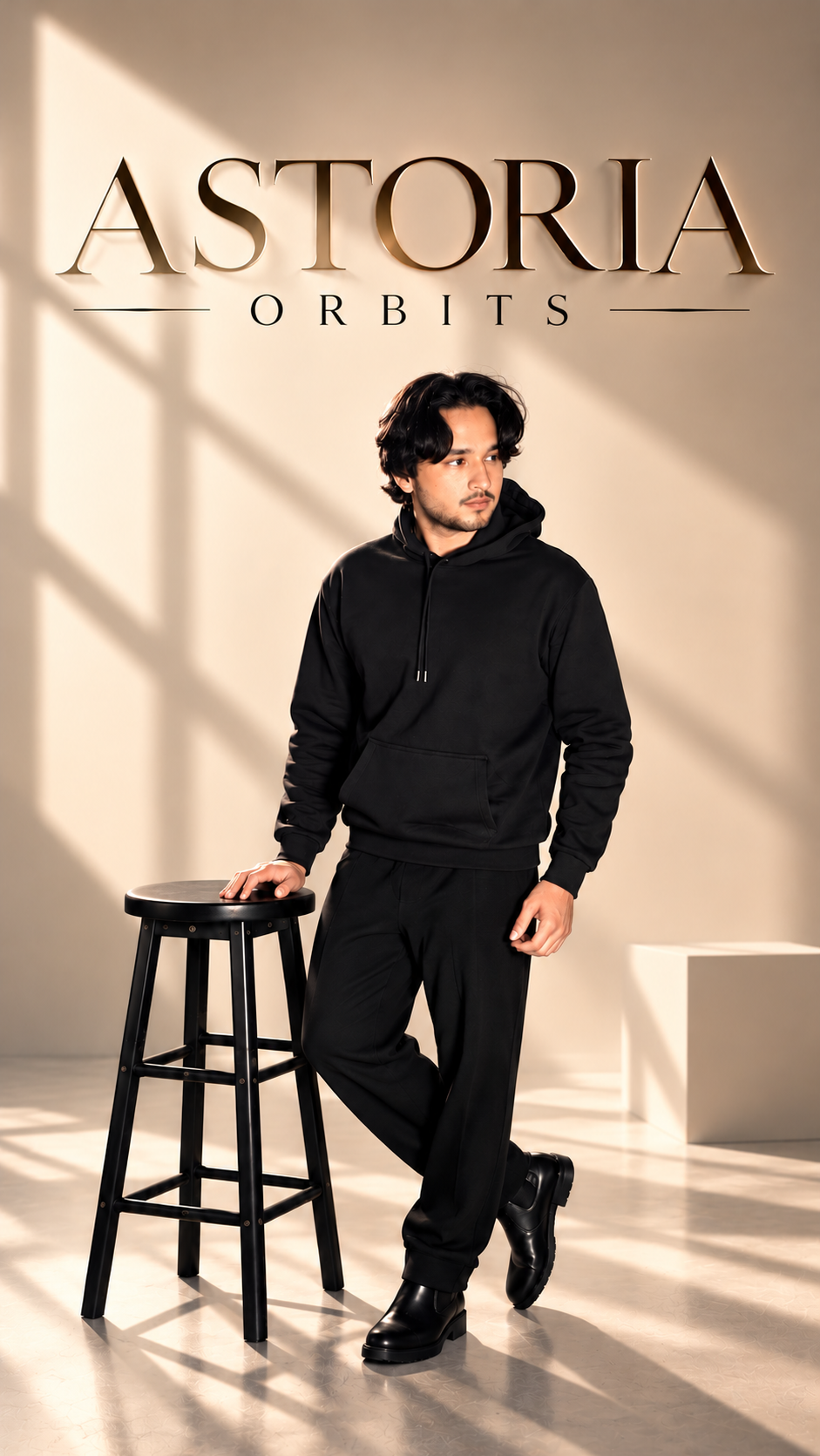 Astoria_Orbits__Luxury_Sunlit_Portrait.png