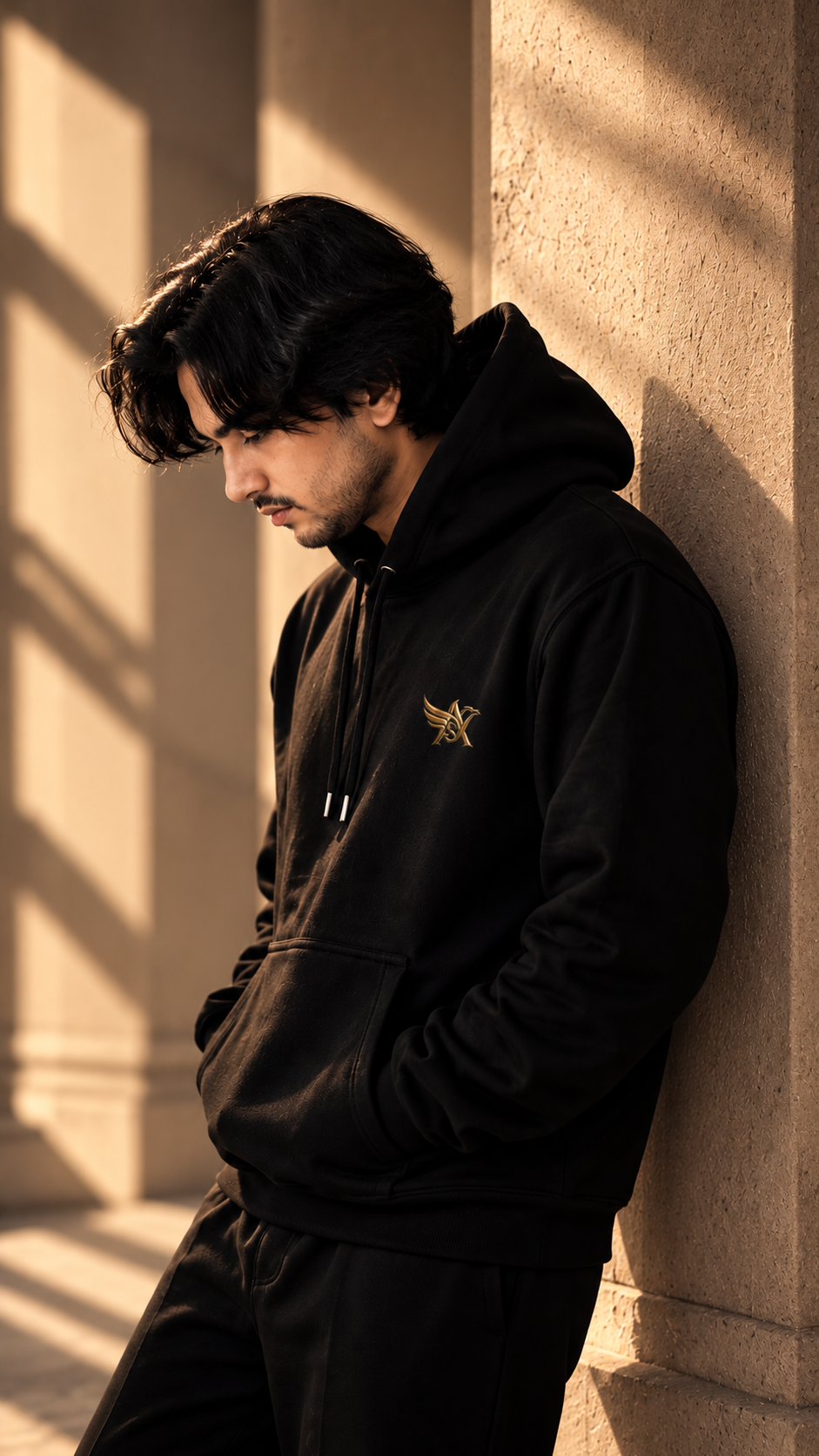 Cinematic_Golden-Hour_Hoodie_Portrait_1.png