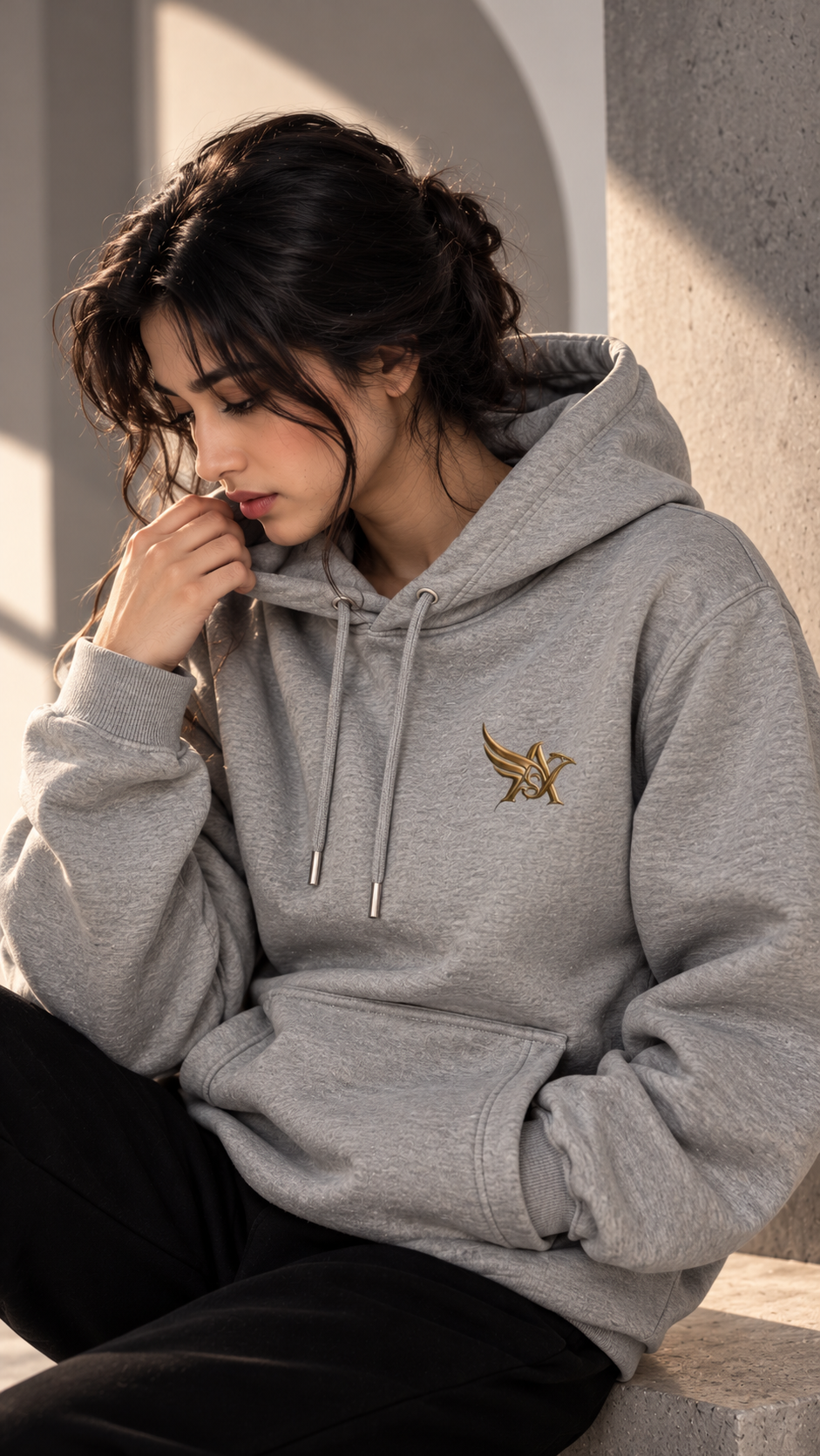 Contemplative_Grey_Hoodie_Portrait.png
